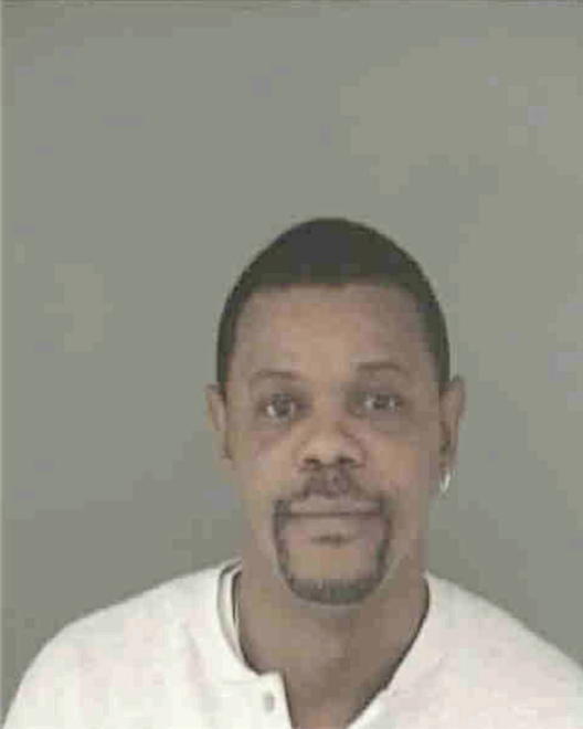 BERRY, JAMES B - Peoria County, IL