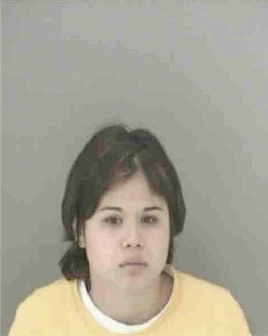 BETTERIDGE, ARLENE MAY - Peoria County, IL