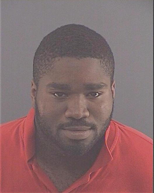 BROWN, CURTIS OLANDIUS - Peoria County, IL