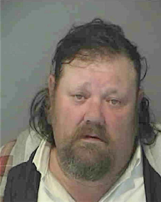 BURKE, GARY DEAN - Peoria County, IL