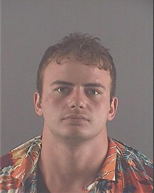 BURLING, STEPHEN T - Peoria County, IL