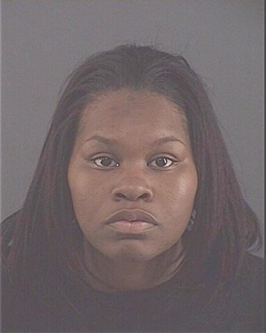 BURNSIDE, BRIANNA S - Peoria County, IL