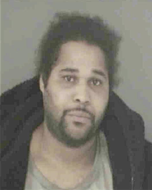 CLEARY, KENTA LAMAR - Peoria County, IL