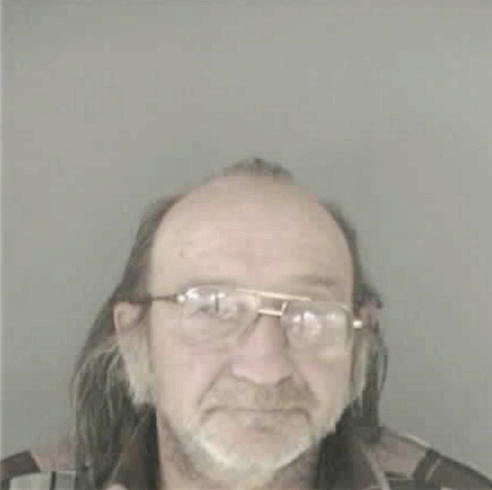 CLIFT, JOHN DUANE - Peoria County, IL