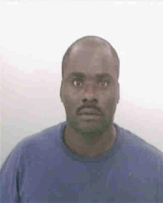 CORNELIUS, DAVID NMI - Peoria County, IL