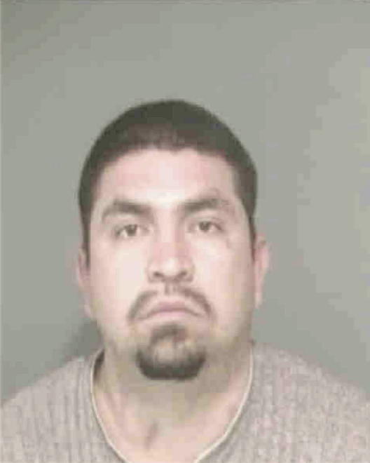 CUELLAR, ROBERTO NMI - Peoria County, IL