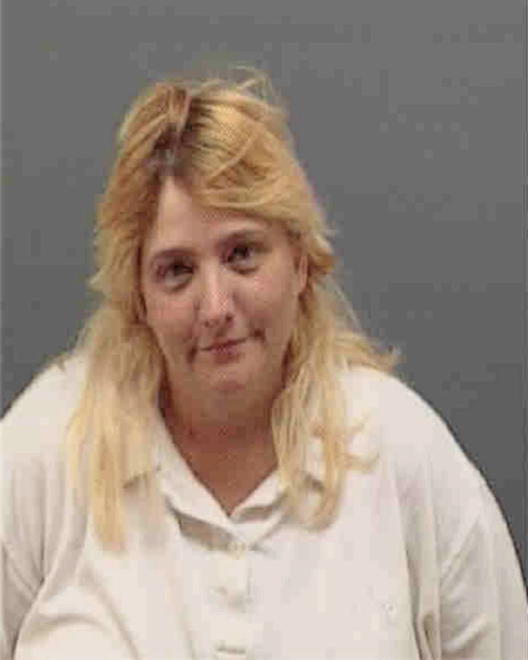 DENTON, MARCIA ELLEN - Peoria County, IL