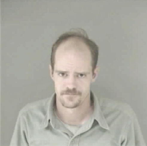 DOLOSZYCKI, JEFFREY MICHAEL - Peoria County, IL