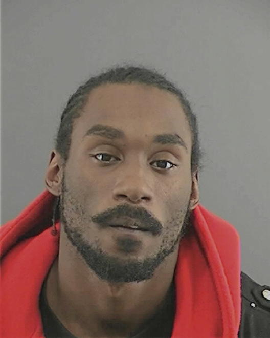 DUNN, ANDREW CHARLES - Peoria County, IL