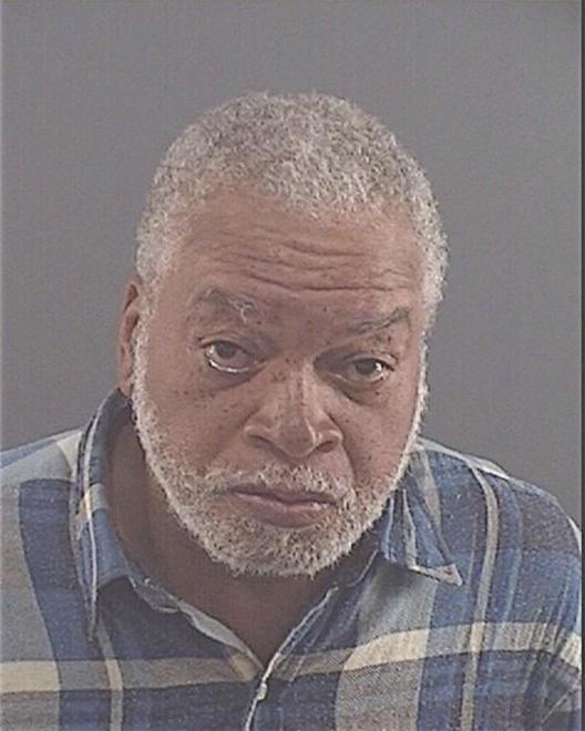 FUNCHES, JERRY NMN - Peoria County, IL