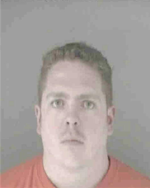 GORMAN, PETER ANTHONY - Peoria County, IL
