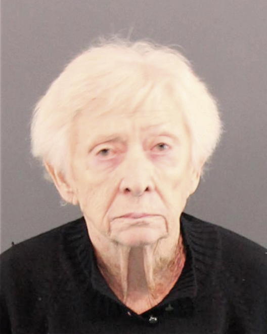 GROVES, MARILYN J - Peoria County, IL