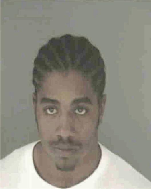 GULLIFORD, DAMION EARL - Peoria County, IL