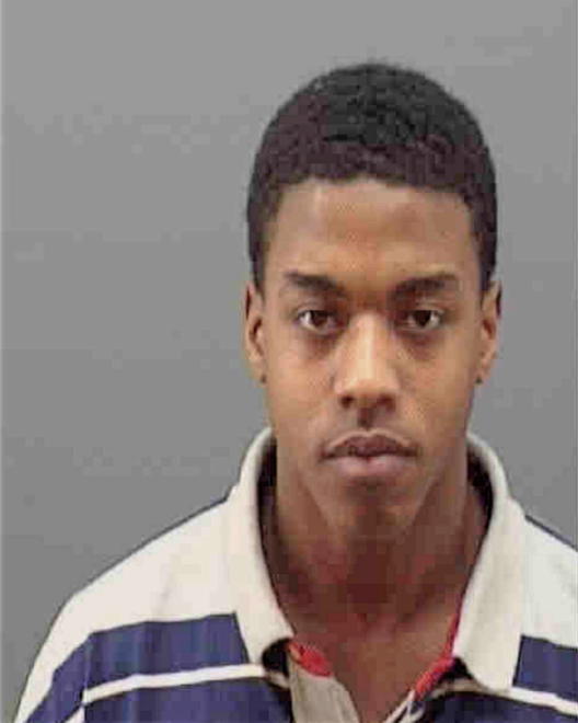 GWINN, KEVIN CHARLES - Peoria County, IL