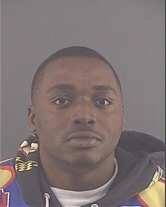 HARRIS, LONNIE T - Peoria County, IL