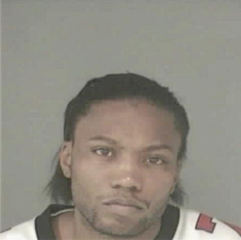 HERRON, RODNEY L - Peoria County, IL
