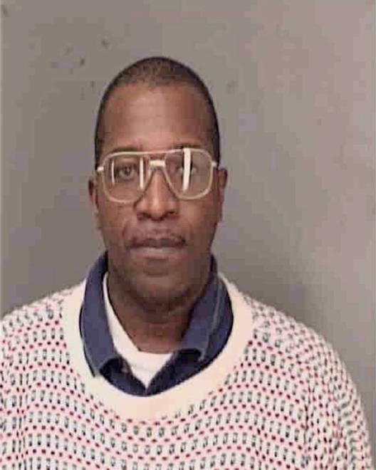 HOWARD, GEORGE E - Peoria County, IL