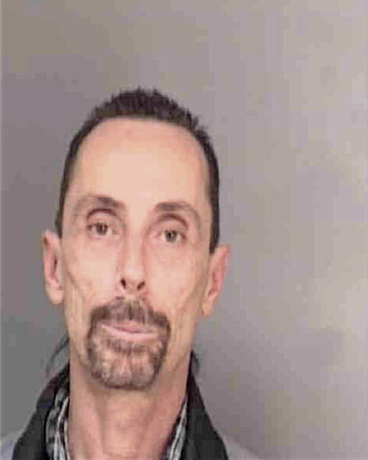HOWE, RANDY LEE - Peoria County, IL