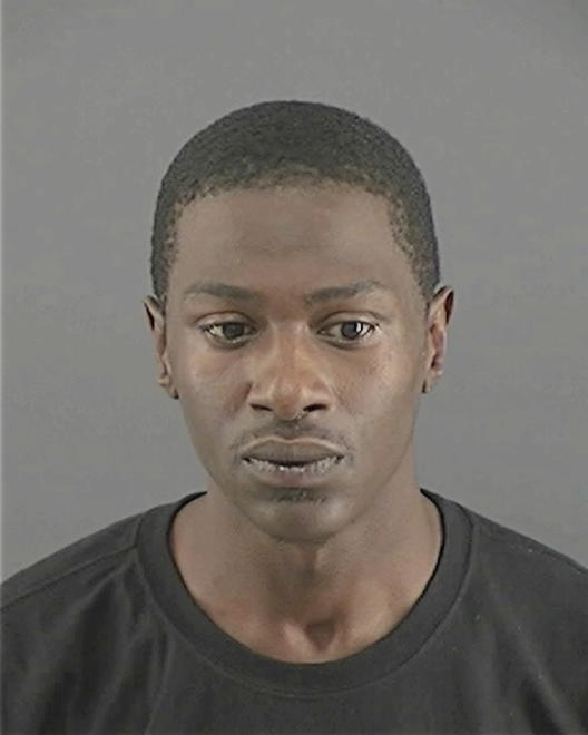 IRBY, JAMES ANTHONY - Peoria County, IL