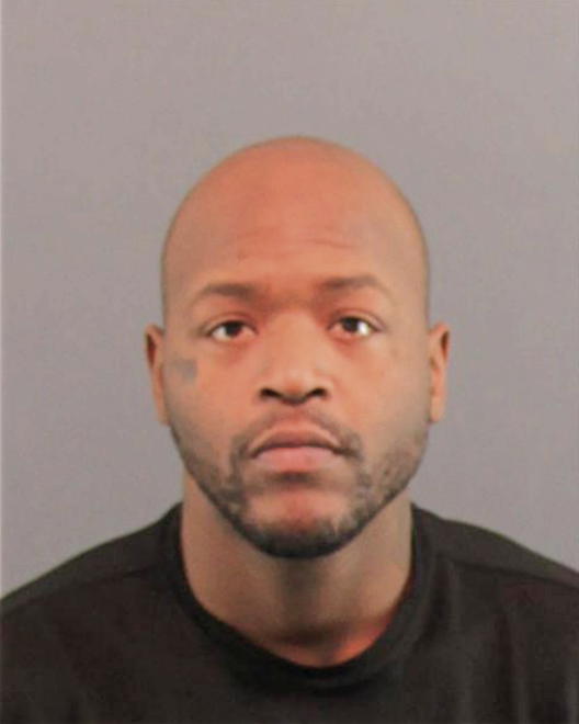 JARVIS, BYRON A - Peoria County, IL