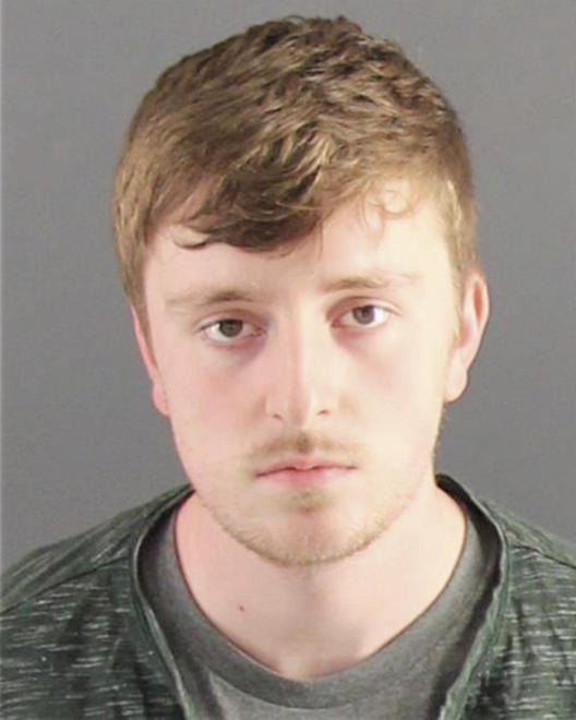 JEFFCOAT, ANDREW D - Peoria County, IL