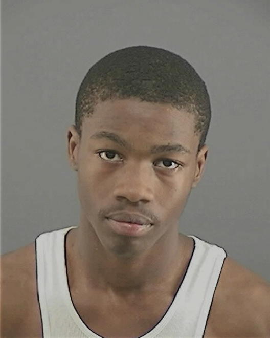 JOHNSON, KETAY D - Peoria County, IL