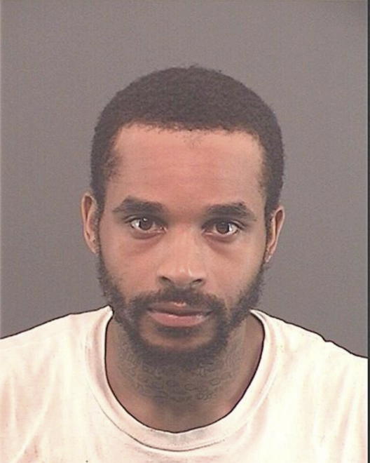 JONES, ANTON - Peoria County, IL