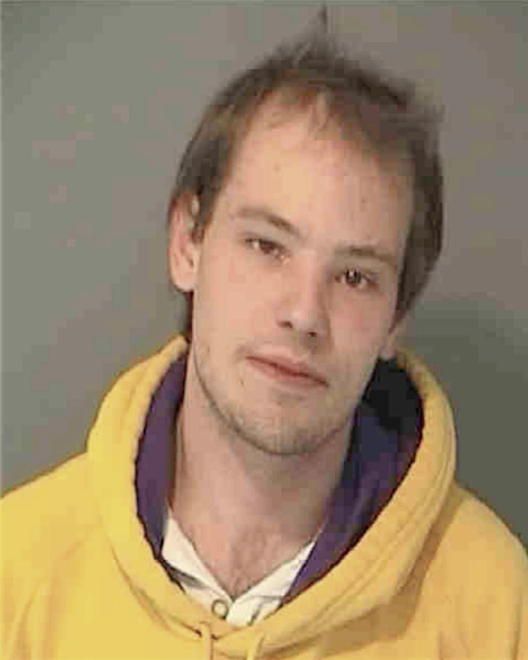 KELCH, EDWARD THOMAS - Peoria County, IL