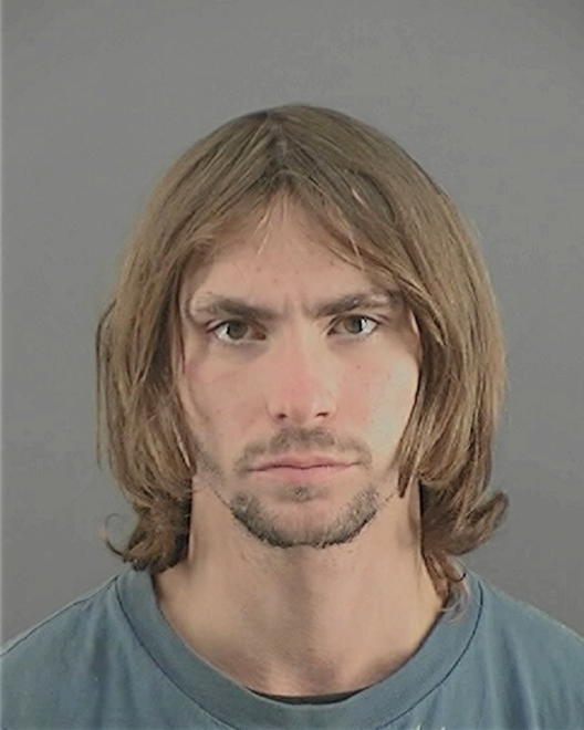 KEMPER, BRANDON LEE - Peoria County, IL