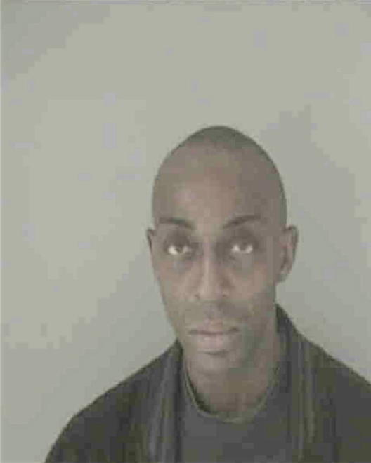 KING, KEVIN URICE - Peoria County, IL