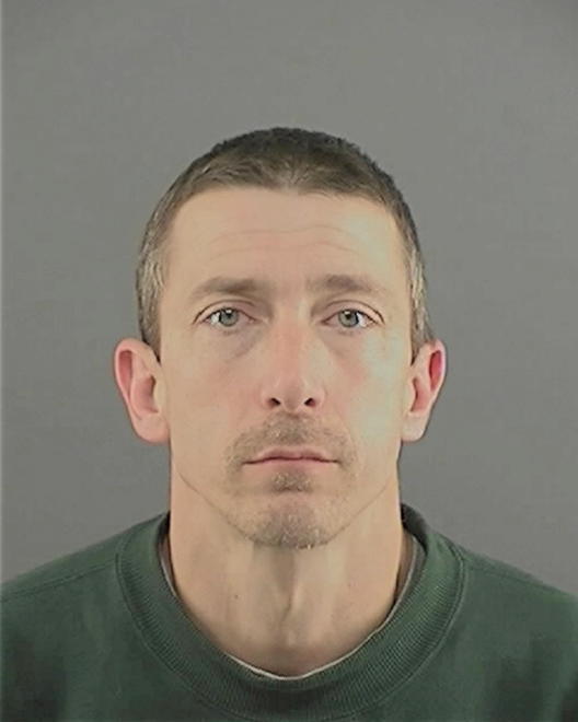 LARIMORE, JOHN KEVIN - Peoria County, IL