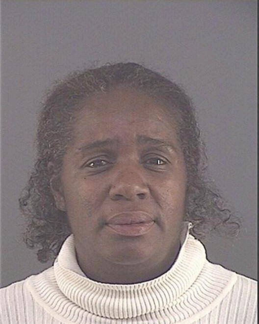 LITTLE, TANYA RENEE - Peoria County, IL