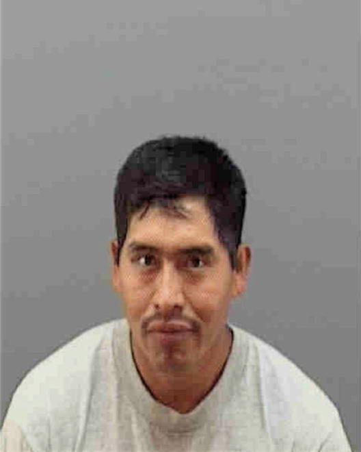 LOPEZ, JOSE A - Peoria County, IL