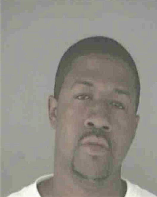 MATTHEWS, LARON LADEL - Peoria County, IL