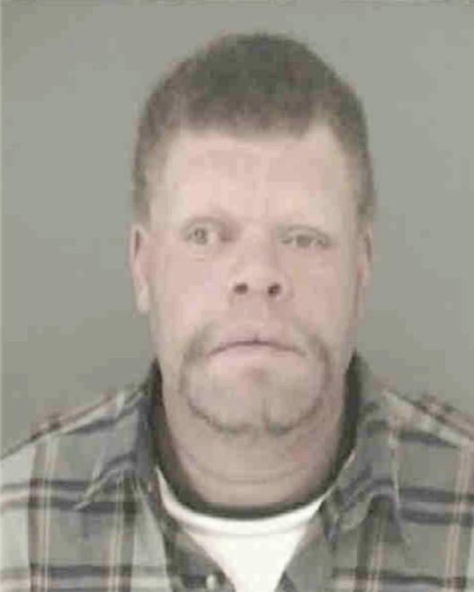MOSS, ALBERT LEE - Peoria County, IL