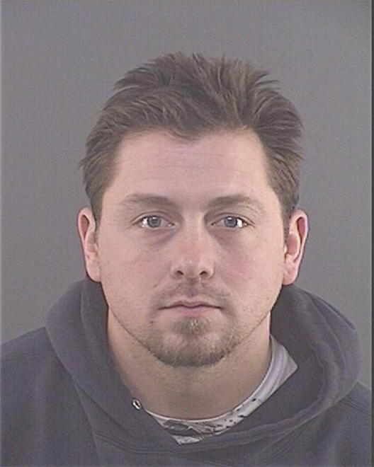 NORRIS, TERRY L - Peoria County, IL