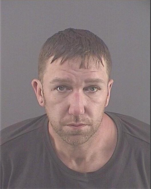OBRIEN, MICHAEL JOSEPH - Peoria County, IL