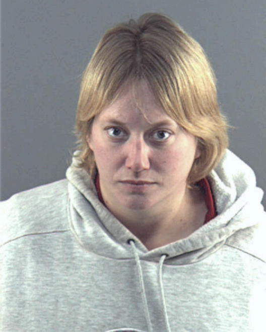 ONEILL, JONI M - Peoria County, IL