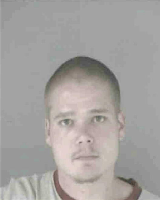 RAITHEL, RALPH GEORGE - Peoria County, IL