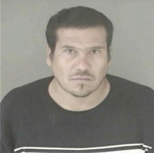 REYES, AVILA RAUL - Peoria County, IL