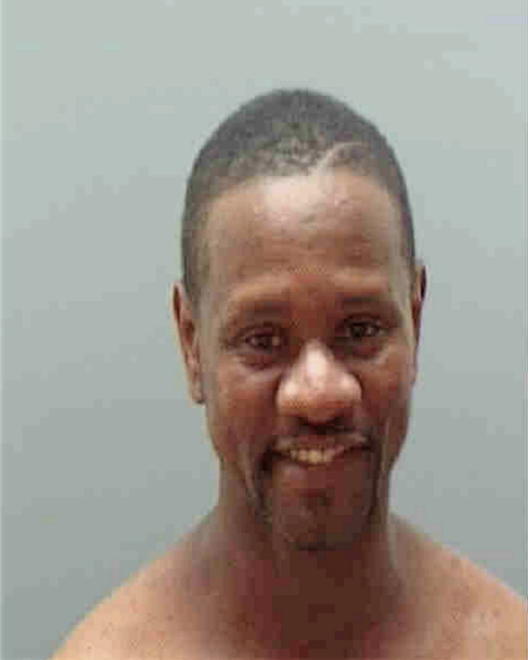 RICKMON, ANTHONY CORDELL - Peoria County, IL