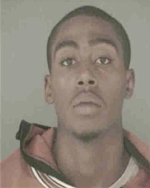 ROBINSON, SAMUEL T - Peoria County, IL