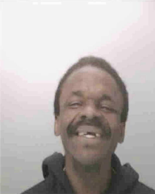 ROGERS, ROBERT LEE - Peoria County, IL