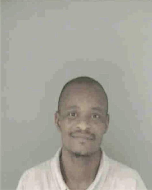 RUSSELL, PRICE LENARD - Peoria County, IL