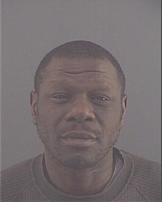 SCOTT, ELLSO - Peoria County, IL
