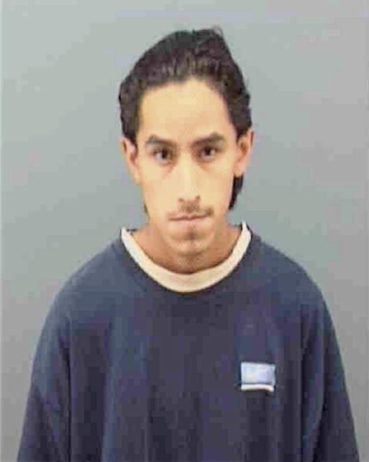 SERRANO, JASON LEE - Peoria County, IL