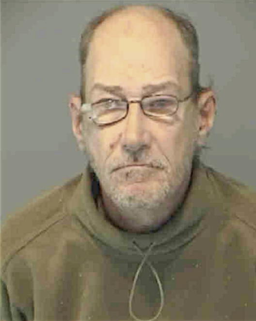 SIVERSON, TERRY RAY - Peoria County, IL