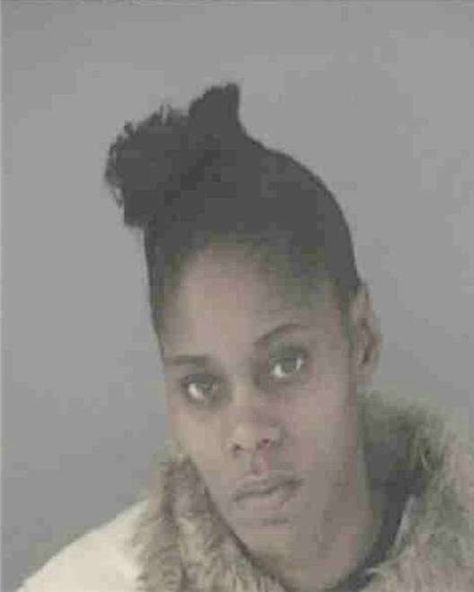 SMITH, TIFFANY RENAE - Peoria County, IL