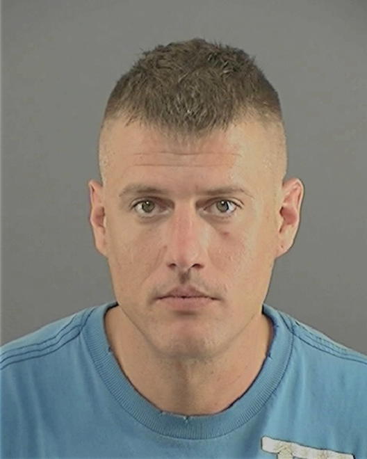 SUMMERS, MICHAEL TRUMAN - Peoria County, IL
