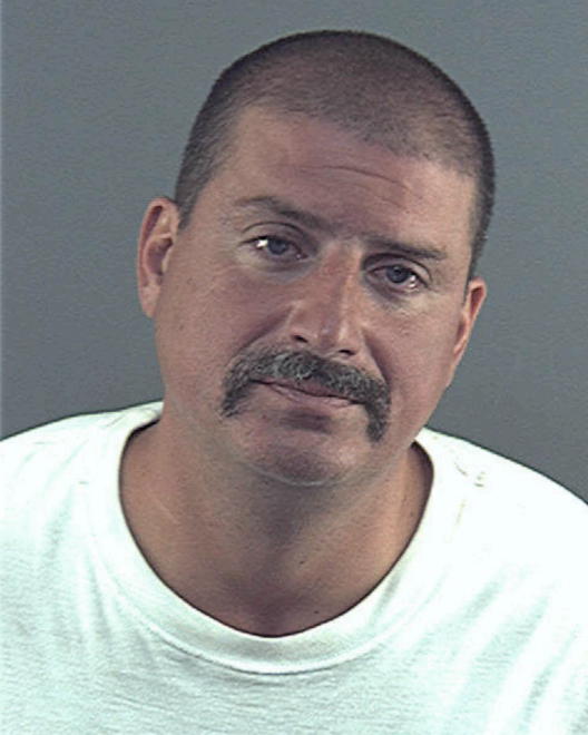 THOMAS, RAYMOND SHAWN - Peoria County, IL